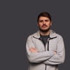 «Теперішні часи – перевірка на міцність для девелоперів». COO Avalon – про нові правила гри на ринку нерухомості