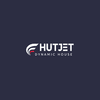Про технологію HutJet