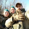 из личного архива