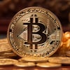 Изображение сгенерировано ИИ Midjourney в соавторстве с Анной Наконечной