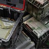 з особистого архіву