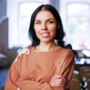 з особистого архіву