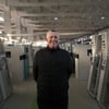 Олександр Чекменьов