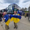 пресслужба Володимира Зеленського