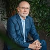 Артем Галкін для Forbes Ukraine