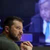 Офіс Президента України