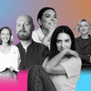 колаж Forbes Ukraine