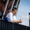 пресслужба Tribuna