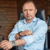 пресс-служба Activitis