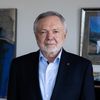 Катерина Москалюк для Forbes Україна