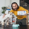 из архива «Кормотех»
