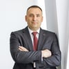 надана пресслужбою