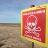 Агрохолдинг «Нібулон» планує використати ШІ для здешевлення гуманітарного розмінування