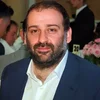 Обыски у Миндича и Галущенко. НАБУ опубликовало фрагменты пленок операции «Мидас»