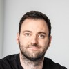 Ігор Фурманенко, засновник та CEO в JustTech