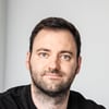 Ігор Фурманенко, засновник та CEO в JustTech