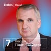 Forbes Україна