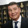 Газова справа на 740 млн грн. ВАКС засудив екснардепа-втікача Онищенка до 15 років вʼязниці з конфіскацією майна