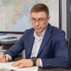 надана пресслужбою