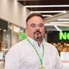 надано пресслужбою Novus