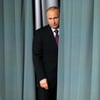 Джо Байден грозит наложить санкции на активы Путина. А каким именно богатством владеет президент России? Три теории