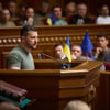 Офис Президента Украины