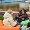 пресслужба фестивалю «Книжкова країна»