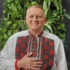 оброблено та доповнено за допомогою ШІ (штучного інтелекту) Photoshop Beta