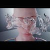 Утопическая жизнь. Премия PinchukArtCentre Prize с главным призом в 370 000 грн объявила победителей. О чем их работы