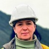 Катерина,