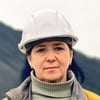 Катерина,