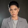 надана пресслужбою