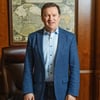 Александр Чекменев