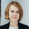Ірина Губарець