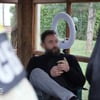 Пресслужба СБУ