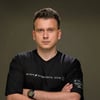 надано пресслужбою Міноборони України