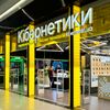 надана пресслужбою