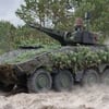 з відкритих джерел