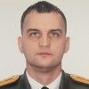 Сергій Пономаренко