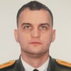 Сергій Пономаренко