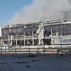 надано пресслужбою