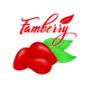 FAMBERRY