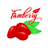 FAMBERRY