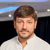 надано Taryan Group