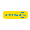 Аптека АНЦ
