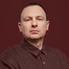 Антон Забєльський для Forbes Ukraine
