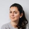Вікторія Зима