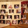 Багатоголосся війни. Як музей «Голоси мирних» Фонду Ріната Ахметова робить внесок у здорове суспільство, документуючи досвіди війни