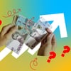 Колаж Forbes Ukraine