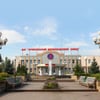 Крюківський вагонобудівний завод